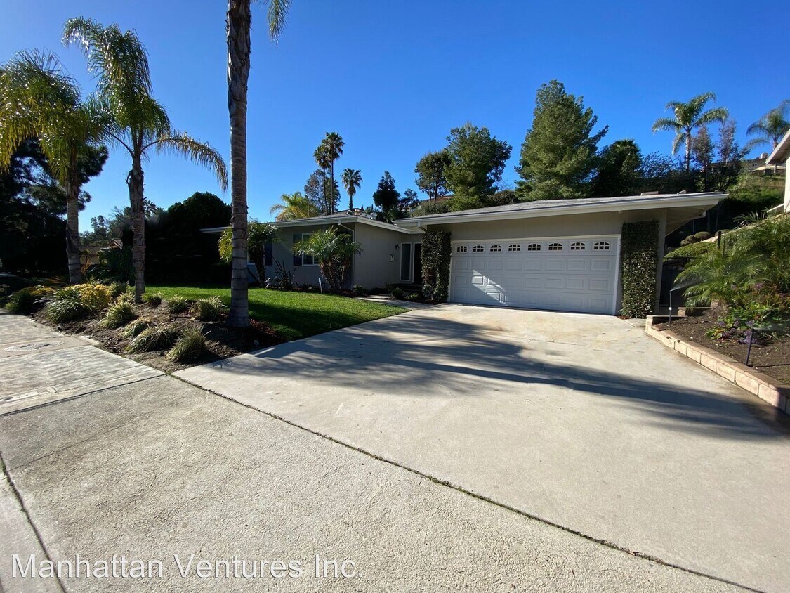 37 Houses for Rent in Glendale, CA Westside Rentals