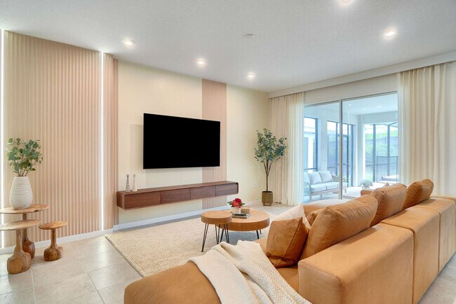 Foto del edificio - 9194 Seascape Cv