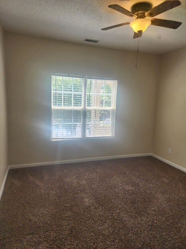 Foto del edificio - Wexford Condominiums, Anderson, SC
