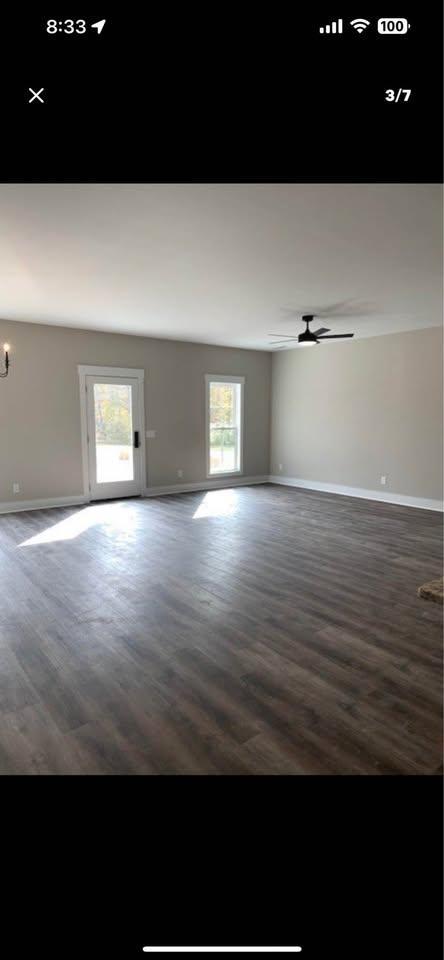 Foto del edificio - 4140 Riley Creek Rd