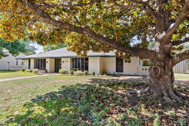 Building Photo - 6845 Delmeta Dr