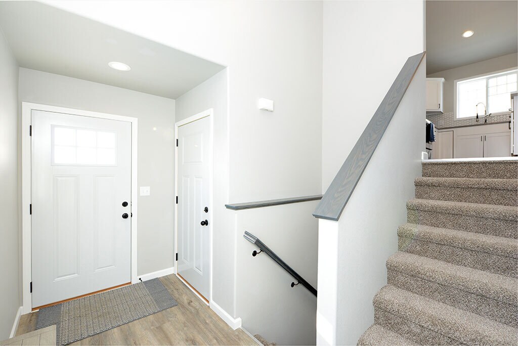 1166 Highland Ln W, West Fargo, ND 58078 House Rental in West Fargo, ND