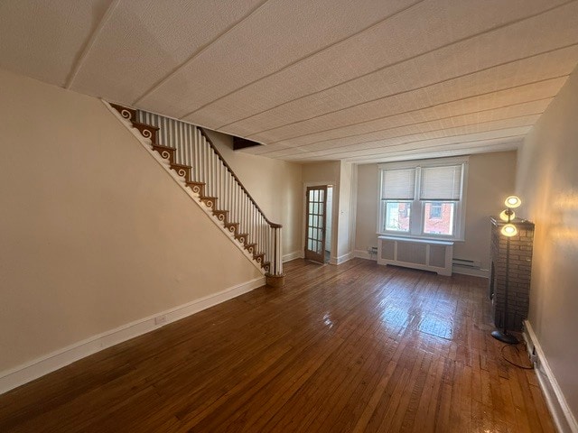 Photo - 3037 Agate St Townhome