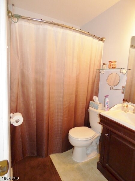 Foto del edificio - 17326 Aspen Ct