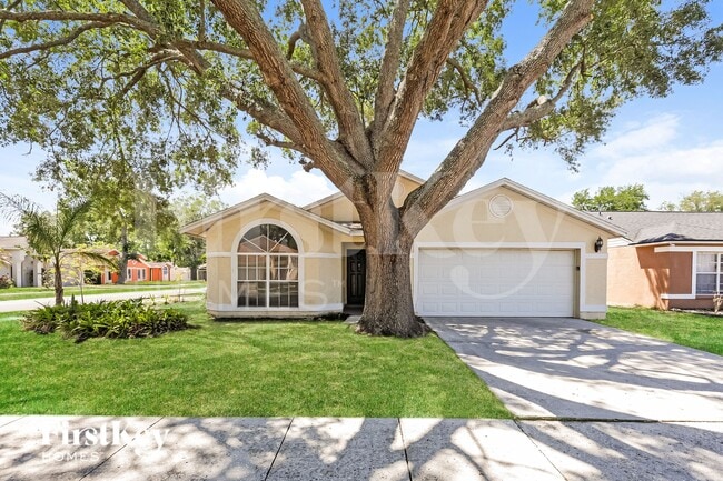 Building Photo - 1449 Windjammer Pl