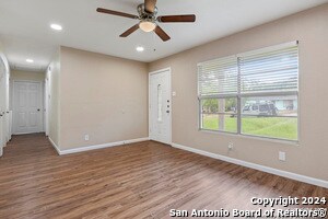 Building Photo - 3015 Shadow Bend Dr
