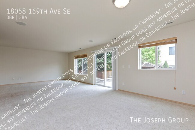 Building Photo - 18058 169th Ave SE