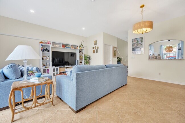 Foto del edificio - 13174 NW 9th Ct