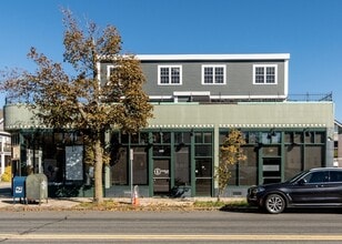 Building Photo - 199 Broadway