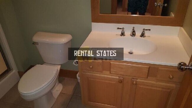 Foto del edificio - 4 bedroom in Boyne Falls MI 49713