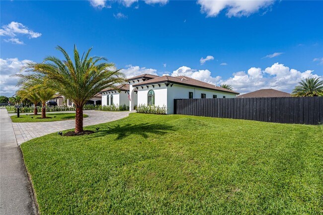 Foto del edificio - 13067 SW 211th Terrace