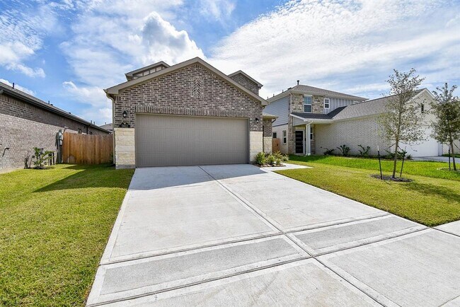 Building Photo - 5822 Quest Valley Dr