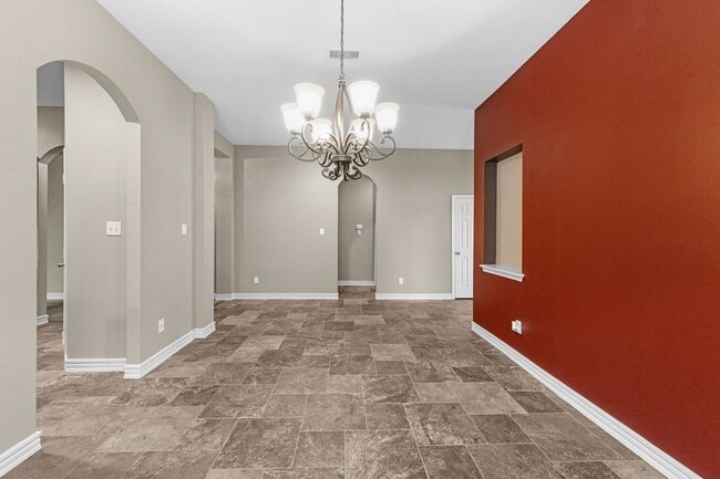 Building Photo - 27723 Amy Willow Ln