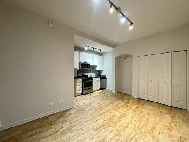 Foto del edificio - 2834 W Palmer St