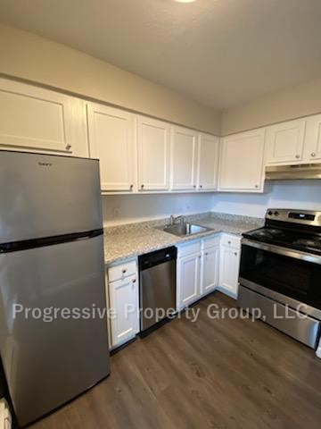 Primary Photo - 3014 N Arcadia St