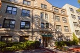 Foto principal - 543 W Wellington Ave
