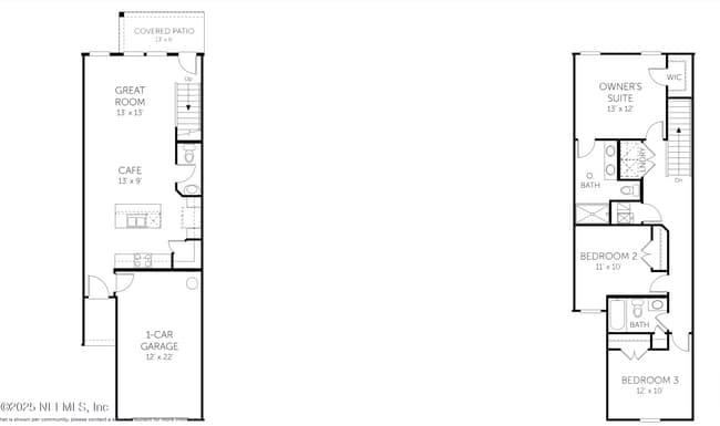 Building Photo - 65 Mellowood Ln