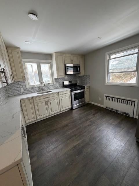 Foto del edificio - 531 Walnut St