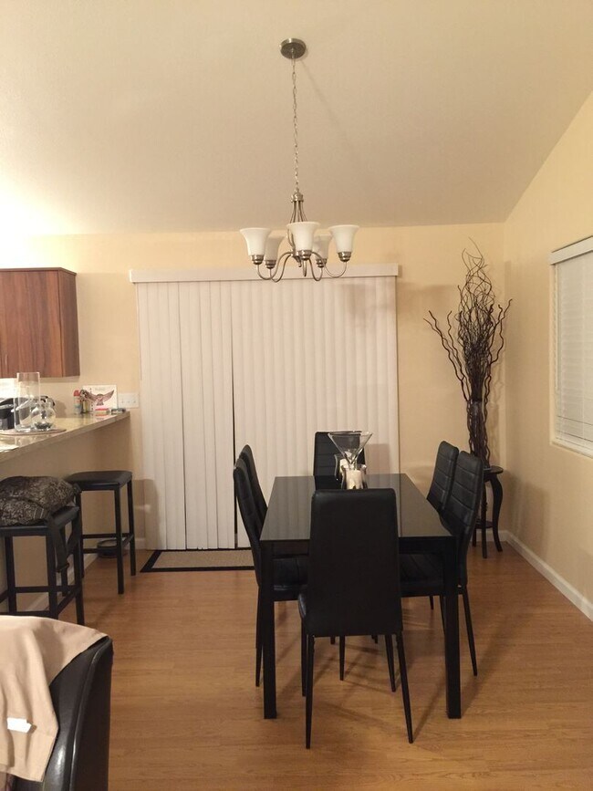 1391 Komohana St, Hilo, HI 96720 House Rental in Hilo, HI