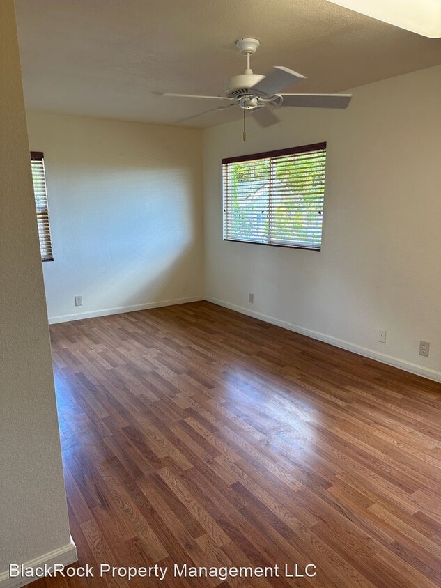 Primary Photo - 4 br, 2.5 bath House - 95-559 Poiki Pl