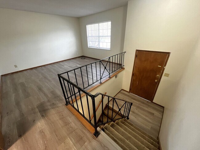 Foto del edificio - 3 Bedroom 1 Bath Home in Beautiful Iowa City!