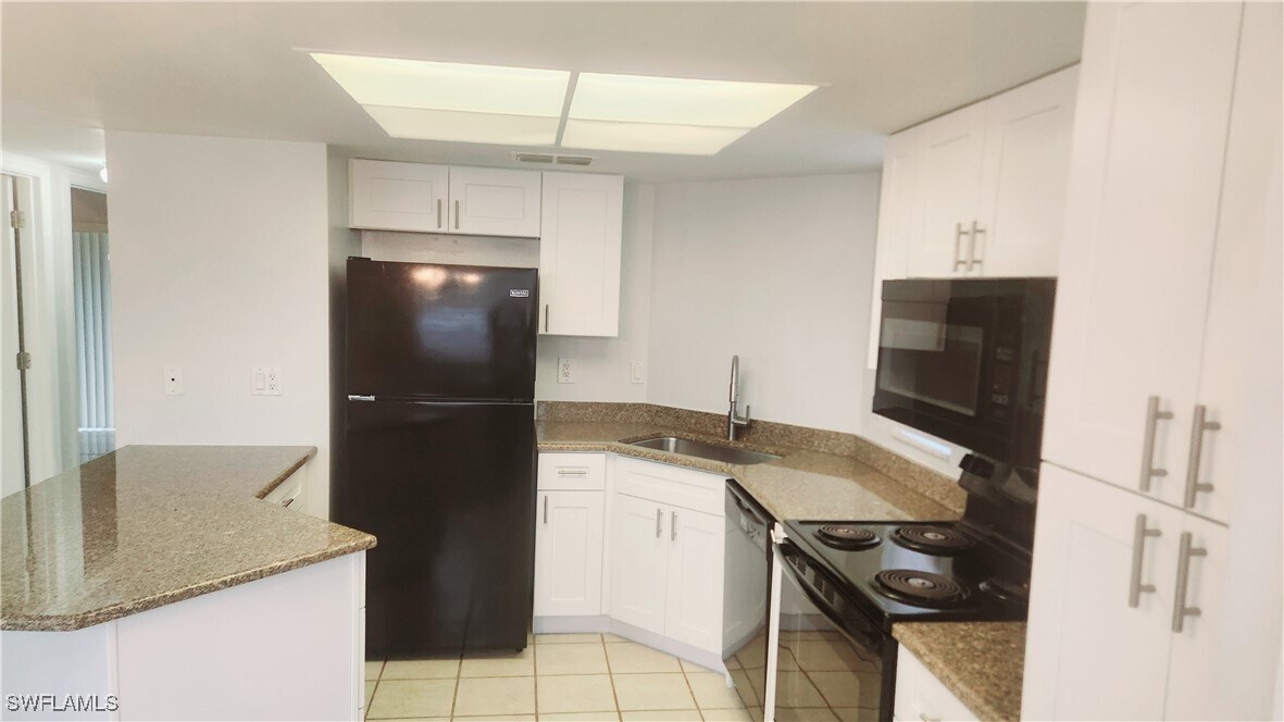 Primary Photo - 5031 SW 16th Pl