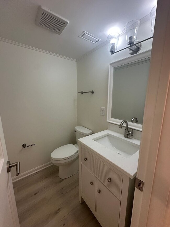 Building Photo - 500 Villa Dunes Dr