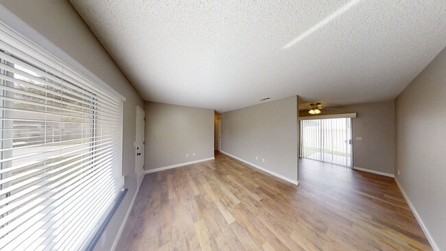 Building Photo - Charming 2 Bedroom 1 Bathroom in Yucaipa, Ca.