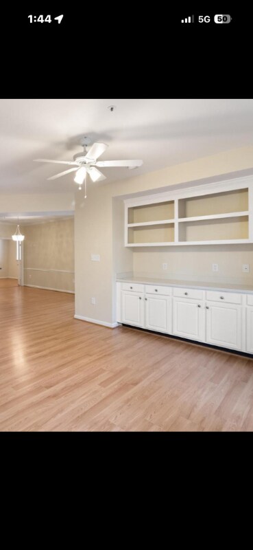 Foto del edificio - 431 Fortress Way