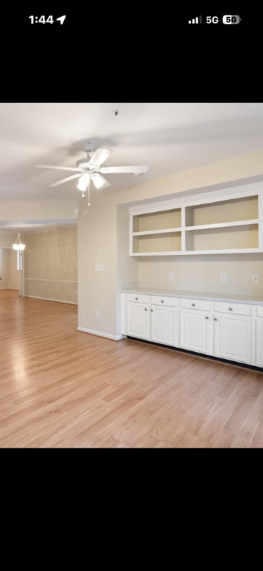 Building Photo - 431 Fortress Way