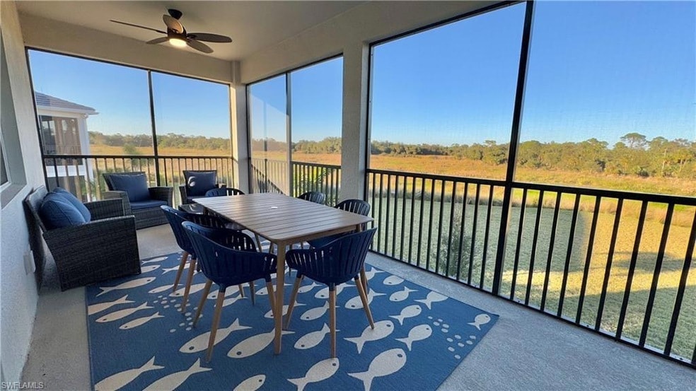 Foto principal - 43269 Waterbird Way