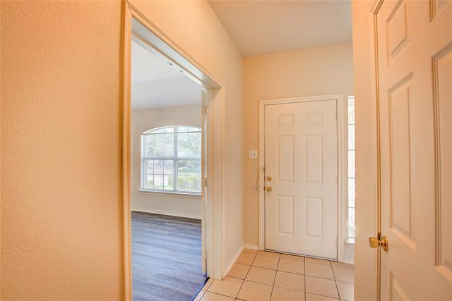 Foto del edificio - 6812 Oak Falls Dr