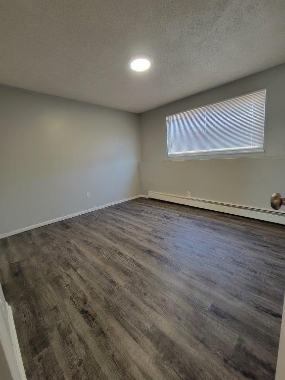Building Photo - 4025 Ruskin Way