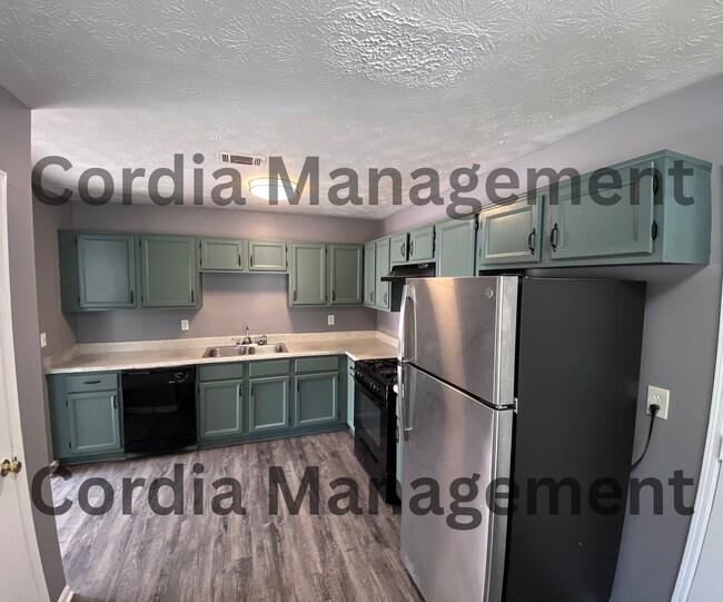 Foto del edificio - Beautiful  3 Bedroom 2 bathroom Home in Li...