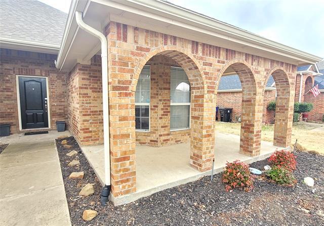 Building Photo - 11957 Kingsville Dr