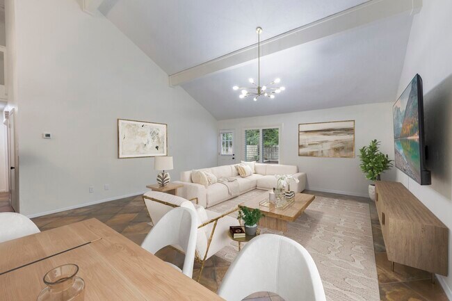 Foto del edificio - 10 Glorybower Ct