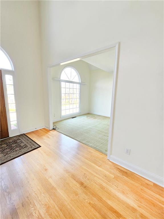 Building Photo - 149 Azalea Chase Dr