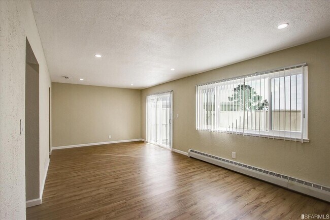 Foto del edificio - 118 Coral Ct