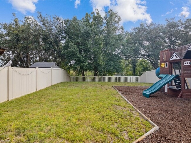Building Photo - 4 br, 2 bath House - 13548 Marble Sands Court