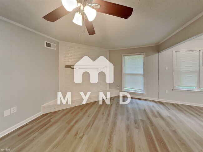 Foto del edificio - 3 br, 2 bath House - 6002 Mingle Dr