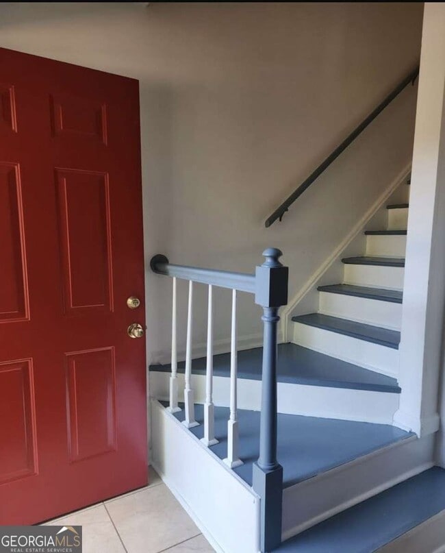 Foto del edificio - 1040 Old Holcomb Bridge Rd