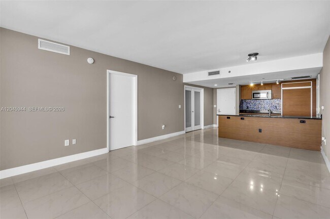 Building Photo - 50 Biscayne Blvd