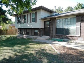 Building Photo - 5030 Montebello Pl