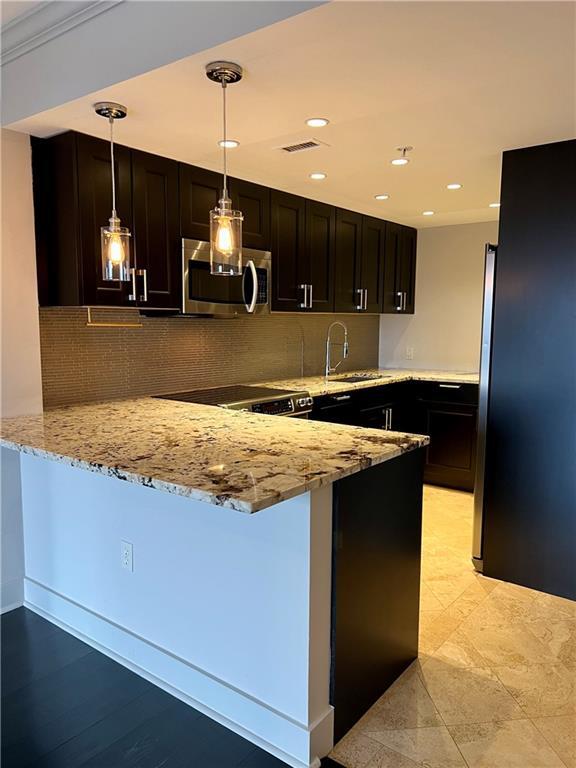 Foto del edificio - 199 14th St NE