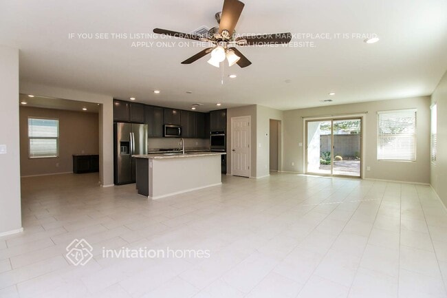 Foto del edificio - 36419 W San Ildefanso Ave