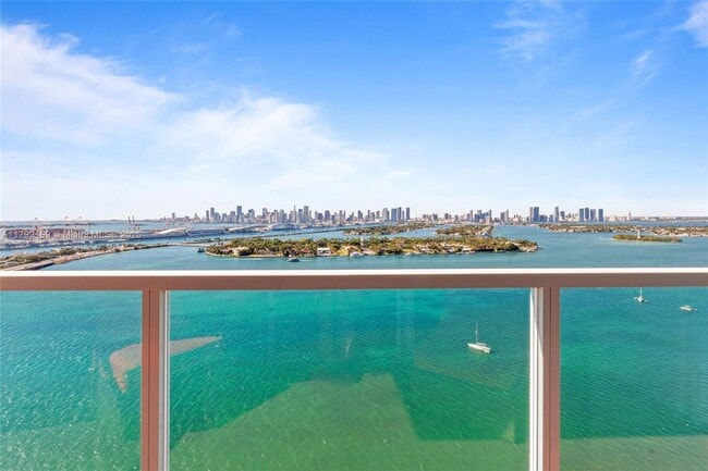 Foto del edificio - 650 West Ave