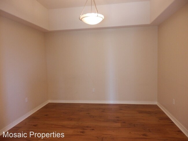 Building Photo - 2 br, 2 bath House - 2302 N. Central Ave. ...