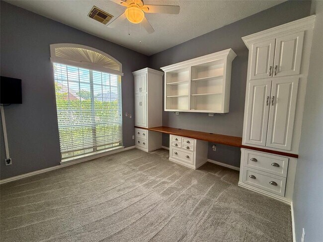 Foto del edificio - 11719 Gray Forest Trail