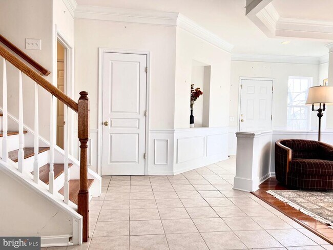 Foto del edificio - 21 Berman Ct