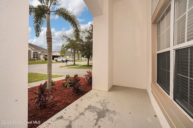 Foto del edificio - 4859 Chastain Dr